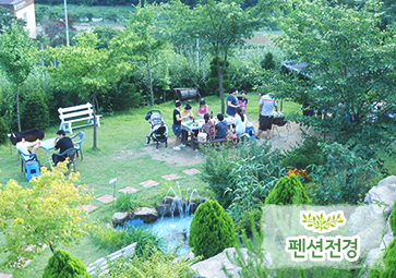 매장소개