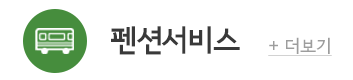 이미지명