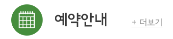 이미지명