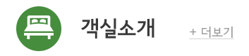 이미지명
