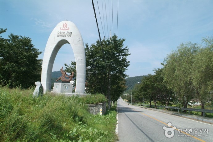 이미지명