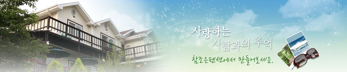 이미지명