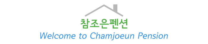 이미지명